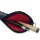 Queuetasche Standard 1/1 schwarz
