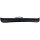 Queuetasche Standard 1/1 schwarz