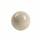 Spielball weiß Aramith 60mm