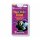Kugel Poolbillard Aramith Crazy 8, 57,2mm
