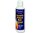 Kugelreiniger/Politur Aramith 250ml
