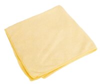 Tuchreiniger Quick-Clean inkl. Mikrofasertuch