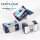 Kreide Blue Diamond 2 St. per Schachtel