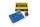 Kreide Pioneer Standard blau Schachtel (12 St.)