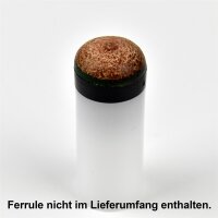 Schraubleder M8 12mm