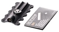 Ledertrimmer Robertson Ultimo, Uni-Tool 5in1
