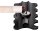 Ledertrimmer Robertson Ultimo, Uni-Tool 5in1