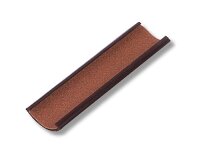 Schleiflade PVC Standard
