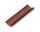 Schleiflade PVC Standard