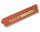 Bandengummi 9ft. Artemis Tournament (Satz) No.66K