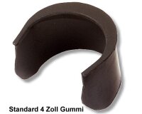 Einfallecke Gummi Universal Std. (Satz)