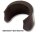 Einfallecke Gummi Universal Std. (Satz)