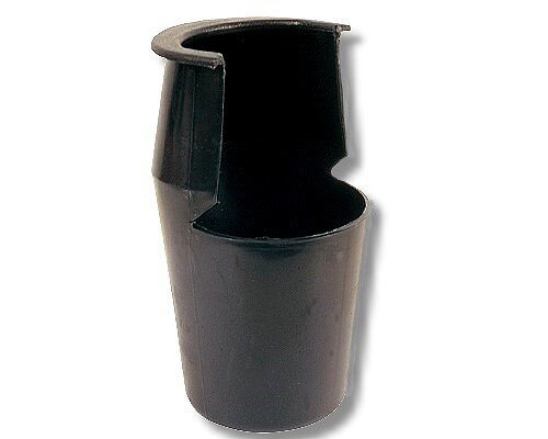 Einfalltasche Tournament 22cm (Satz)