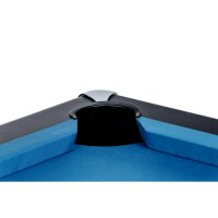 Billard BlackPool 7ft.