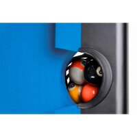 Billard BlackPool 8ft.