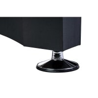 Billardtisch Blackpool 8ft.