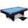 Billardtisch Blackpool 8ft.