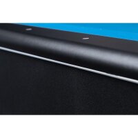 Billard BlackPool 9ft.