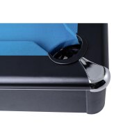 Billard BlackPool 9ft.