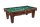 Billard Wellington 7ft.