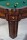 Billard Wellington 9ft.