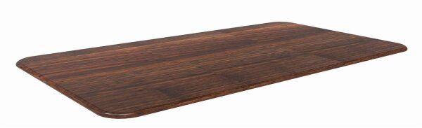 Billard Wellington Abdeckplatte 7ft. | 3-tlg.