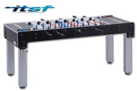 Tischkicker Garlando ITSF Special Champion SA Rollstuhlfahrer