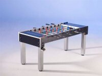 Tischkicker Garlando ITSF Special Champion SA Rollstuhlfahrer