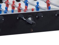 Tischkicker Garlando ITSF Special Champion SA Rollstuhlfahrer