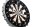 Magnet Dartboard Mini inkl Kronkorken und Magnetdarts