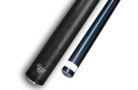 Poolbilliard Oberteil Break/Jump J.  Pechauer Rogue Carbon Piloted Pro Series