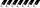 Oberteil Break/Jump J. Pechauer Rogue Carbon Flat Face JP Series