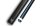 Poolbilliard Oberteil Break/Jump J.  Pechauer Rogue Carbon 5/16 x 14