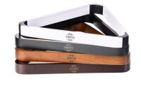 Triangel Robertson 57,2mm, schwarz