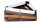 Triangel Robertson 57,2mm, schwarz