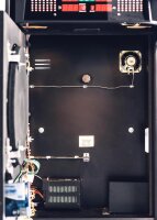 Dartautomat Karella E-Master ohne Münzeinwurf