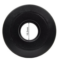 Kugellager Bandito Universal 2-teilig Wandstärke |...