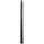 Queue Universal Ultimo UT-3 mit Oberteil smokey grey