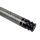 Queue Universal Ultimo UT-3 mit Oberteil smokey grey