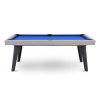 Billard Ascona 6ft. Outdoor / Indoor