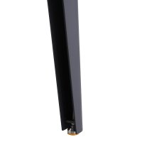 Billard Ascona 6ft. Outdoor / Indoor