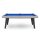 Billard Ascona 6ft. Outdoor / Indoor