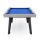 Billard Ascona 6ft. Outdoor / Indoor