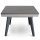 Billard Ascona 6ft. Outdoor / Indoor