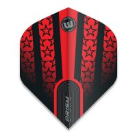 Flights Winmau Prism Alpha (Set) 6915-178