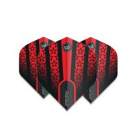 Flights Winmau Prism Alpha (Set) 6915-178