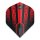 Flights Winmau Prism Alpha (Set) 6915-178