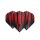 Flights Winmau Prism Alpha (Set) 6915-178