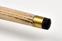 Queue Snooker Robertson R-4 Junior 130 cm + 15 cm Ext. +...