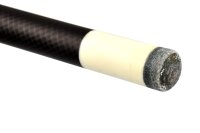 Queue Graphit Maxima schwarz